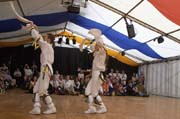 IMG_2458