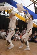 IMG_2460
