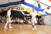 IMG_2464