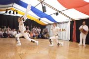 IMG_2468