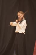 IMG_2475