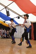 IMG_2490