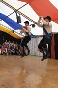 IMG_2491
