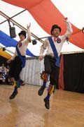 IMG_2492