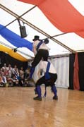IMG_2497