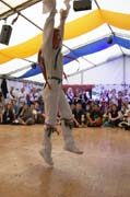 IMG_2505