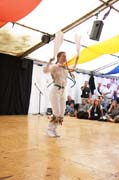 IMG_2510