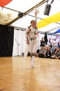 IMG_2512