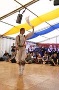 IMG_2521