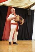 IMG_2525