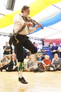 IMG_2536