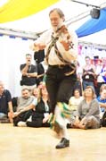 IMG_2541