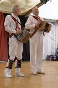 IMG_2547