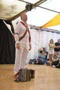 IMG_2551
