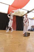 IMG_2552