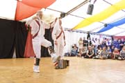 IMG_2553