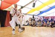 IMG_2554