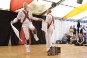 IMG_2555