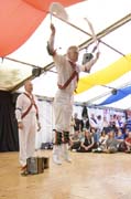 IMG_2556