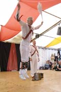 IMG_2558