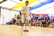 IMG_2566