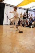 IMG_2570-1