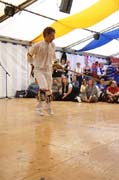 IMG_2576