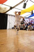 IMG_2578