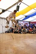 IMG_2582