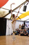 IMG_2585