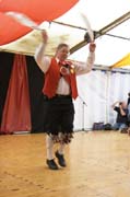 IMG_2600