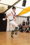 IMG_2608