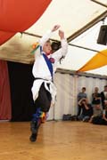 IMG_2613