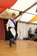 IMG_2625