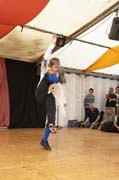 IMG_2627