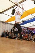 IMG_2632