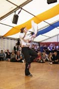 IMG_2633