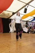 IMG_2634