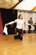 IMG_2636