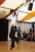 IMG_2637