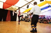 IMG_2643
