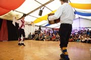 IMG_2646