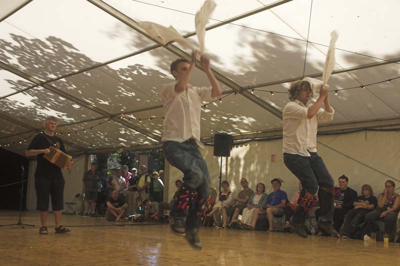 CRW_9283-01