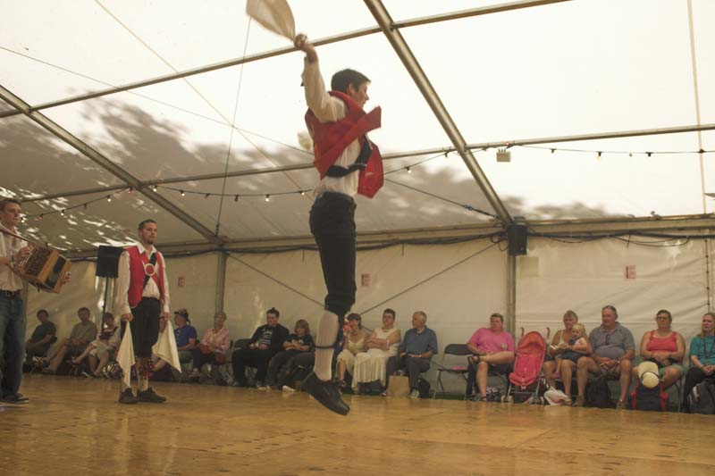 CRW_9327-01
