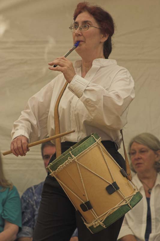 CRW_9333-01