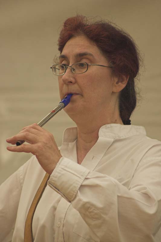 CRW_9334-01