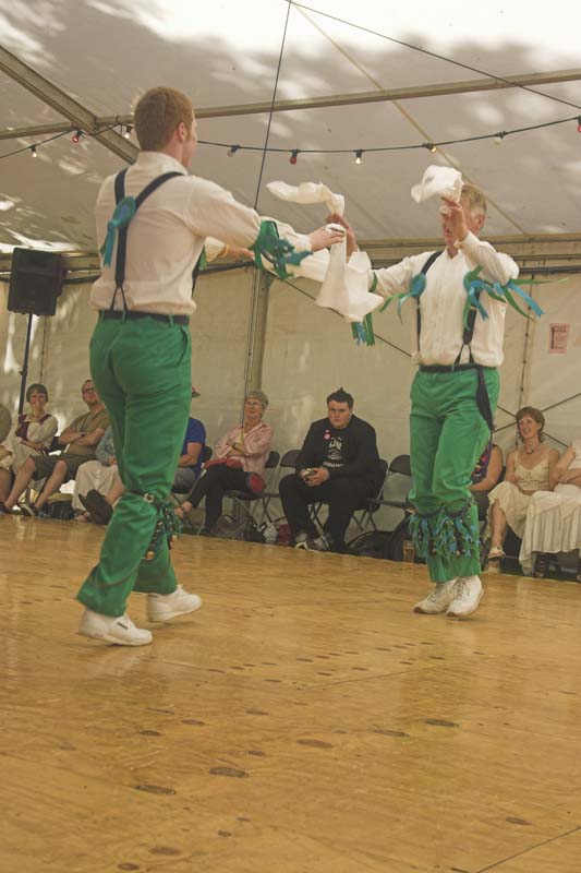 CRW_9339-01