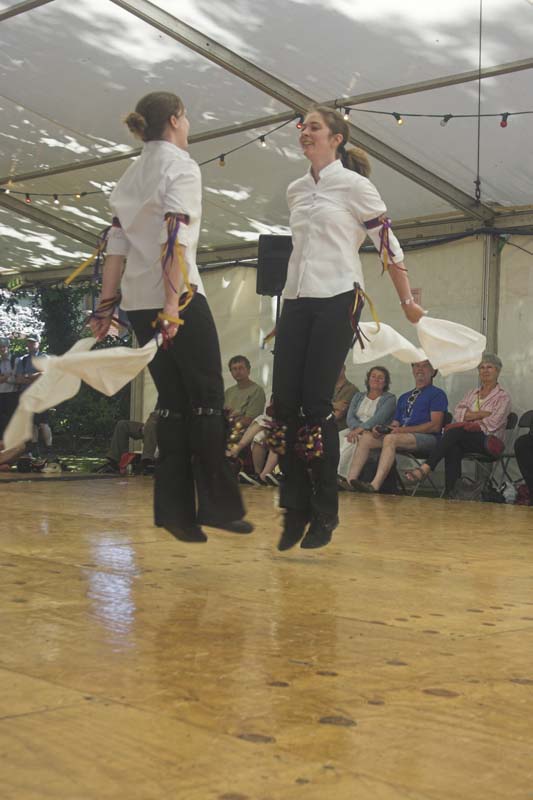 CRW_9344-01