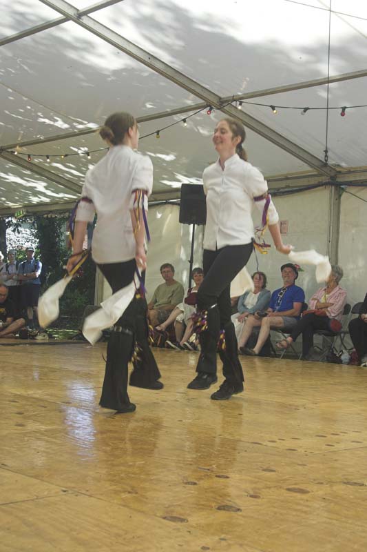 CRW_9345-01