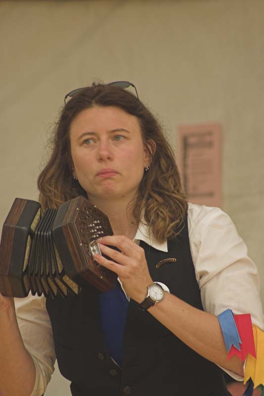 CRW_9369-01